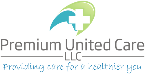PremiumUnitedCare-Logo